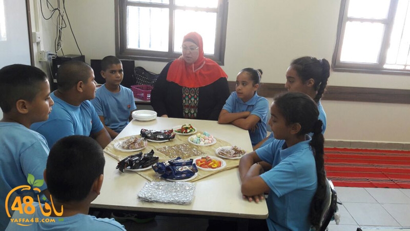 zhra2 iftehta7 (15).JPG